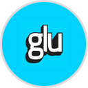 Glu Mobile